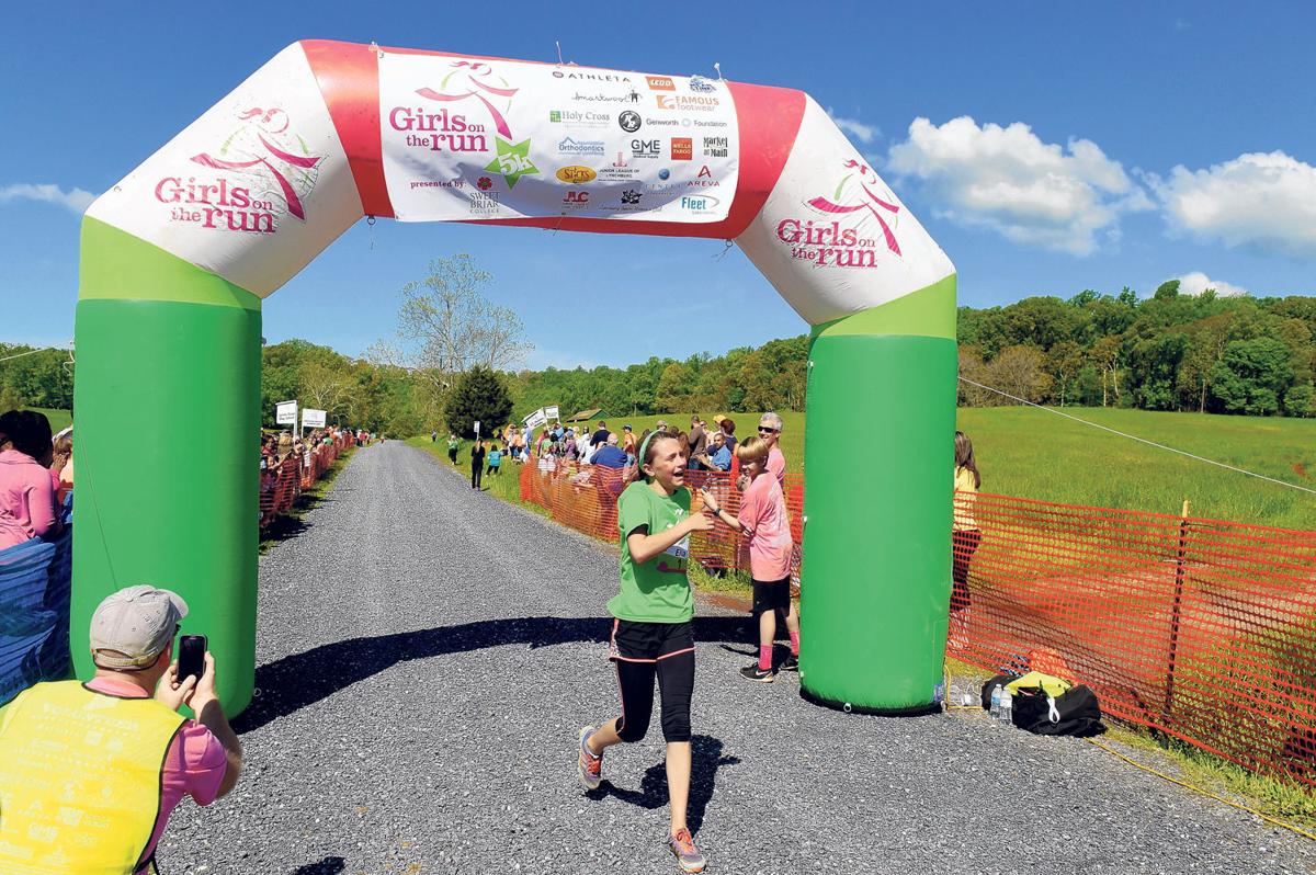 The 27th Annual TRI for FUN #3 & DU for FUN Duathlon