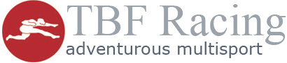 logo tbfracing.com